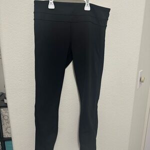 Lululemon Leggings!
